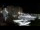 Webcam in Camogli, 50.1 km
