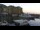 Webcam in Camogli, 41.1 km