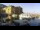 Webcam in Camogli, 5.6 km