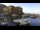 Webcam in Camogli, 6.5 km