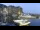 Webcam in Camogli, 2.9 km