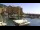 Webcam in Camogli, 7.5 km