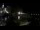 Webcam in Camogli, 0.1 mi away