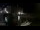 Webcam in Camogli, 0.1 mi away