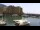 Webcam in Camogli, 7.5 km