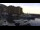 Webcam in Camogli, 6.5 km