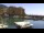 Webcam in Camogli, 4.9 km