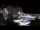 Webcam in Camogli, 5.3 km