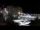 Webcam in Camogli, 1.4 km