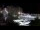 Webcam in Camogli, 9 km