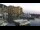 Webcam in Camogli, 2.9 km