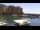 Webcam in Camogli, 32.6 km