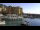 Webcam in Camogli, 7.2 km