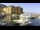 Webcam in Camogli, 1.7 mi away