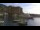 Webcam in Camogli, 7.5 km entfernt