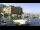 Webcam in Camogli, 4.9 km
