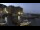 Webcam in Camogli, 6.5 km