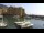 Webcam in Camogli, 7.5 km