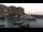 Webcam in Camogli, 32.6 km