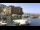 Webcam in Camogli, 0.4 km