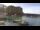 Webcam in Camogli, 32.6 km
