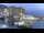 Webcam in Camogli, 6.5 km