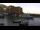 Webcam in Camogli, 2.9 km