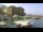 Webcam in Camogli, 7.2 km entfernt