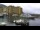 Webcam in Camogli, 9 km
