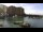 Webcam in Camogli, 2.9 km