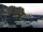 Webcam in Camogli, 2.5 mi away