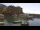 Webcam in Camogli, 3.2 km