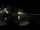 Webcam in Camogli, 1.2 mi away