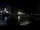 Webcam in Camogli, 2.1 mi away