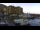 Webcam in Camogli, 6.5 km