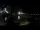 Webcam in Camogli, 3.2 km