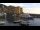 Webcam in Camogli, 41.1 km