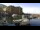 Webcam in Camogli, 7.4 km
