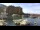Webcam in Camogli, 7.4 km