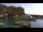 Webcam in Camogli, 2.7 km