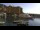 Webcam in Camogli, 7.1 km