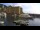 Webcam in Camogli, 7.1 km
