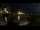 Webcam in Camogli, 0.1 mi away