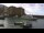 Webcam in Camogli, 0.2 mi away
