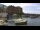 Webcam in Camogli, 6.5 km