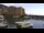 Webcam in Camogli, 0.4 mi away