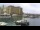Webcam in Camogli, 33 km entfernt