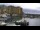 Webcam in Camogli, 2.9 km