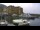 Webcam in Camogli, 2.5 mi away