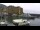 Webcam in Camogli, 2.8 mi away